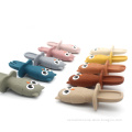 /msite/products/detail/productid/62299870/id/1502756.html